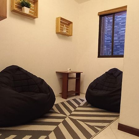 Apto Idoneo Para Descansar Muy Central En El Poblado Daire Medellín Dış mekan fotoğraf